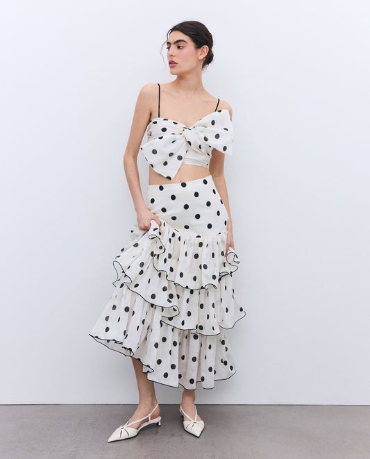 CONJUNTO GRANADA