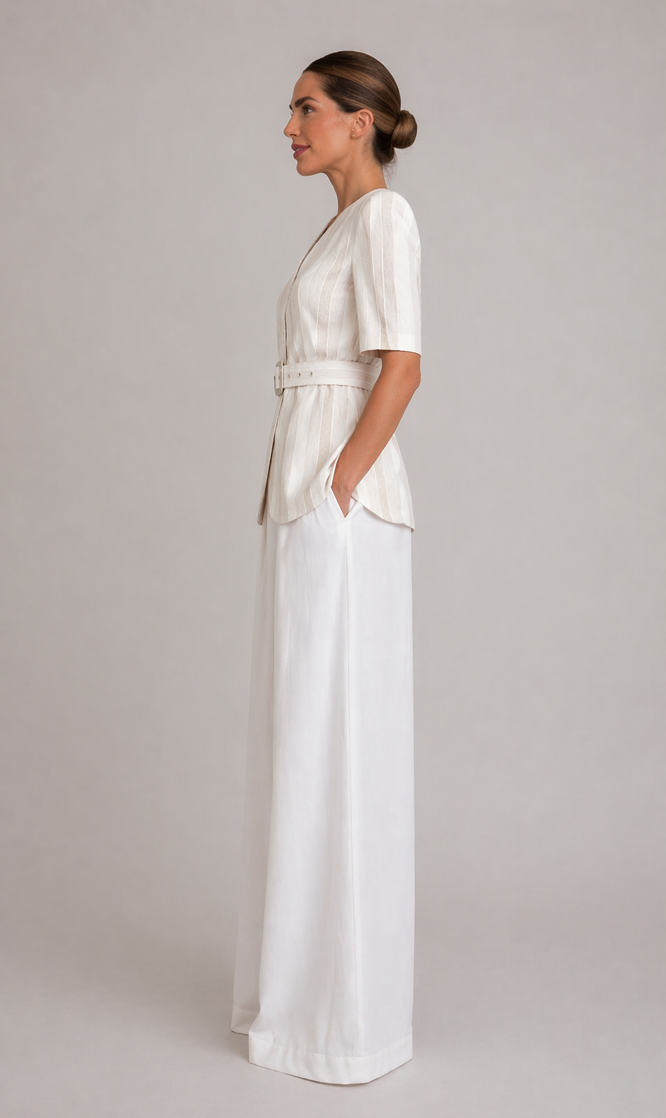 CONJUNTO ATLANTA