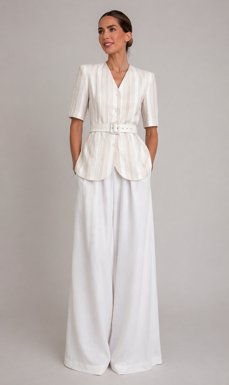 CONJUNTO ATLANTA