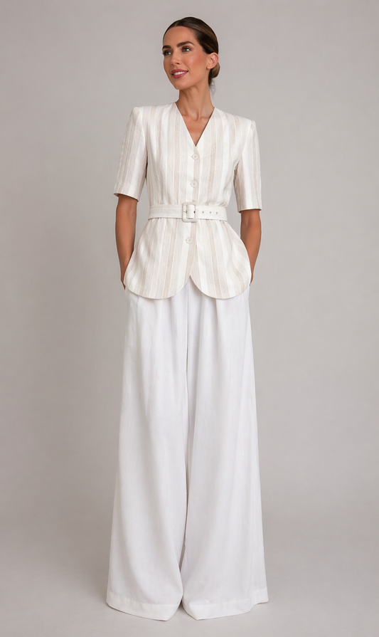 CONJUNTO ATLANTA