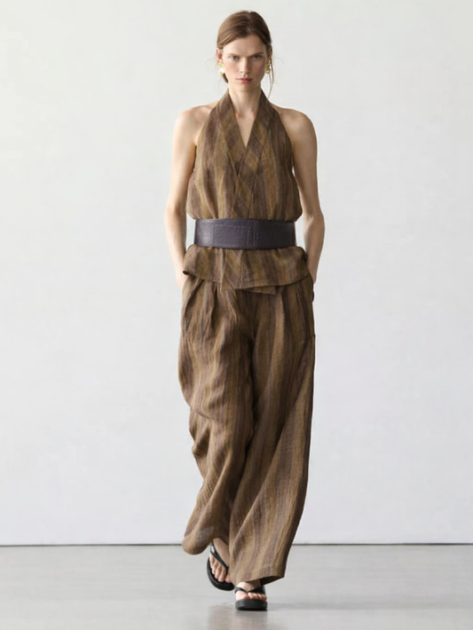 CONJUNTO PALERMO