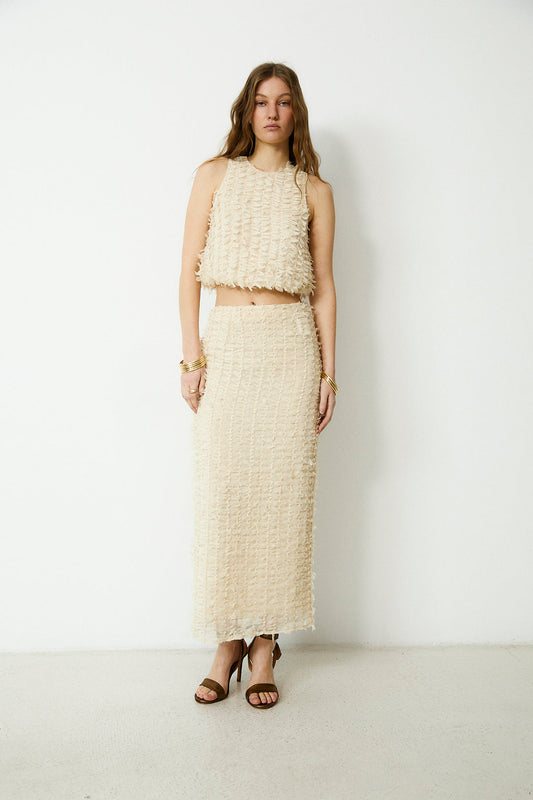 CONJUNTO DALLAS