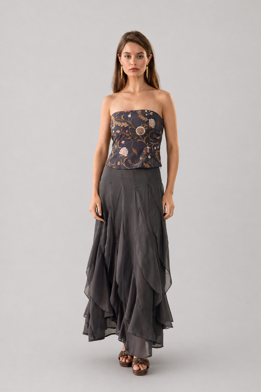 CONJUNTO BRESCIA